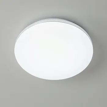 Накладной светильник Citilux CL714330G