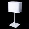 Настольная лампа Citilux CL469815 Настольная лампа Citilux CL469815