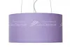 Подвесной светильник TopDecor Crocus Glade S2 01 328g