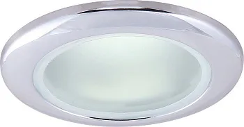 Влагозащищенный светильник ARTE Lamp A2024PL-1CC Влагозащищенный светильник ARTE Lamp A2024PL-1CC