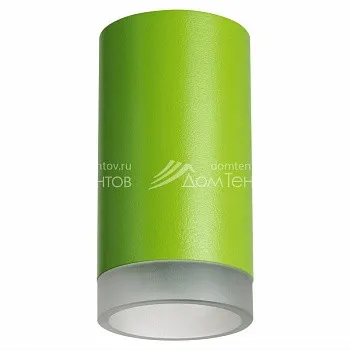 Lightstar R43430 Lightstar R43430