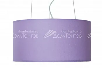 Подвесной светильник TopDecor Crocus Glade S2 01 328g