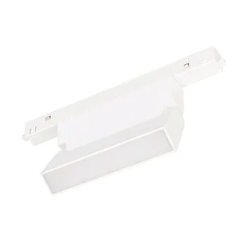 Светильник на шине Arlight 035853 Светильник на шине Arlight 035853