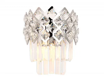 Бра Ambrella Light TR5282