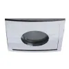 Влагозащищенный светильник ARTE Lamp A5444PL-1CC Влагозащищенный светильник ARTE Lamp A5444PL-1CC