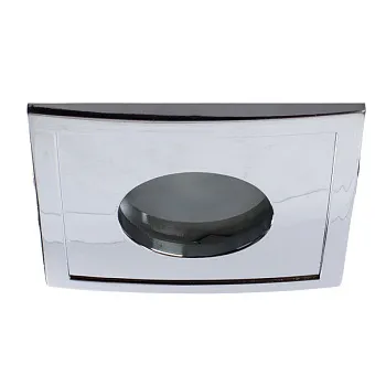 Влагозащищенный светильник ARTE Lamp A5444PL-1CC Влагозащищенный светильник ARTE Lamp A5444PL-1CC