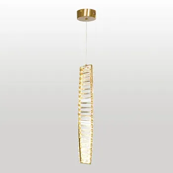 Подвесной светильник Lussole LSP-7251