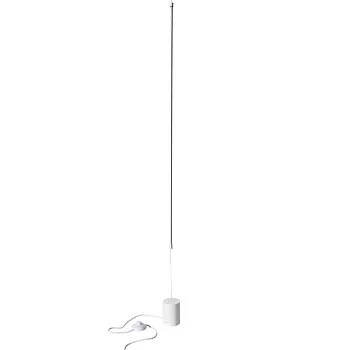 Светильник для картин LOFT IT 3604-WH