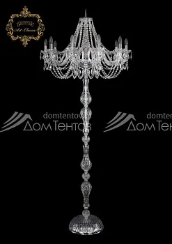 Торшер Art Classic 13.11.10.300.h-210.Cr.Sp