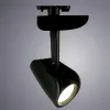 Светильник на шине ARTE Lamp A3930PL-1BK Светильник на шине ARTE Lamp A3930PL-1BK