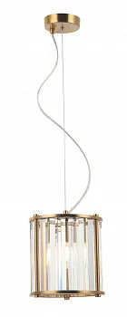 Подвесной светильник Stilfort 2144/05/01P