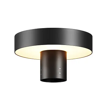 Садово-парковый светильник Maytoni O471H-L30GF3K Садово-парковый светильник Maytoni O471H-L30GF3K