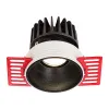 Корпус ST-Luce ST051.518.01 Корпус ST-Luce ST051.518.01