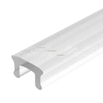 Экран Arlight 023309