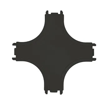 Коннектор WERTMARK WTH.L5.60.X10