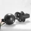 Люстра на штанге Lussole LSP-8166 Люстра на штанге Lussole LSP-8166