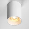 Корпус Lightstar 213436 Корпус Lightstar 213436