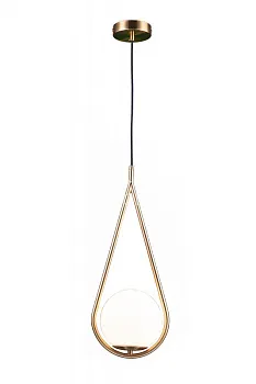 Подвесной светильник LOFT IT LOFT2599-A