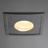 Влагозащищенный светильник ARTE Lamp A5444PL-1CC Влагозащищенный светильник ARTE Lamp A5444PL-1CC