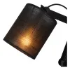 Настольная лампа LUCIDE 45592/81/30 Настольная лампа LUCIDE 45592/81/30