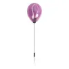 Детское бра LOFT IT 10291 Pink Детское бра LOFT IT 10291 Pink