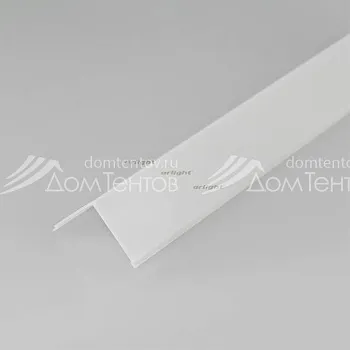 Экран Arlight 023726