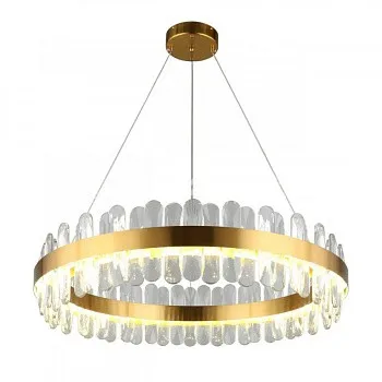 APLOYT APL.031.03.106