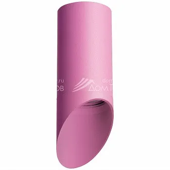 Lightstar R43232 Lightstar R43232