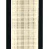 Светильник настенный Favourite 4298-1W Светильник настенный Favourite 4298-1W