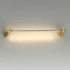 Бра Odeon Light 4396/6WL