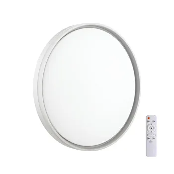 Бра Sonex 7631/DL