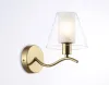 Бра Ambrella Light LH57095