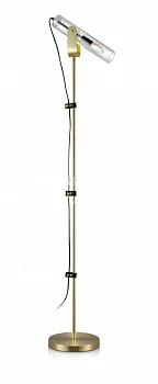 MarkSojd&LampGustaf 106842