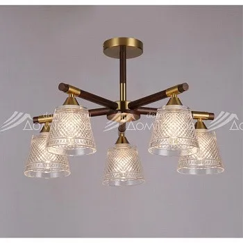 Omnilux OML-67607-05 Omnilux OML-67607-05