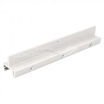 Усилитель стыка Arlight 031260 Усилитель стыка Arlight 031260