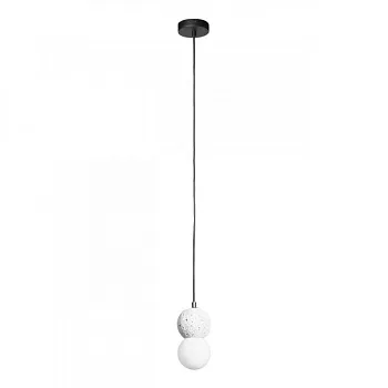 Подвесной светильник LOFT IT 10109 Light grey