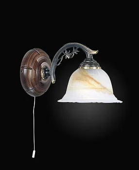 Бра Reccagni Angelo A 2701/1