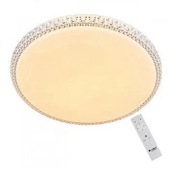 Накладной светильник Omnilux OML-47707-30