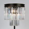 Настольная лампа Citilux CL332861 Настольная лампа Citilux CL332861
