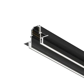 Шинопровод Maytoni Technical TRX034LS-222B