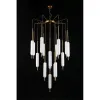 Каскадная люстра APLOYT APL.010.03.136 Каскадная люстра APLOYT APL.010.03.136