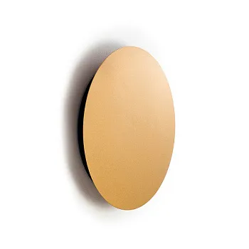 Бра Nowodvorski 10350 Бра Nowodvorski 10350