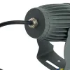 Прожектор Feron 48499 Прожектор Feron 48499