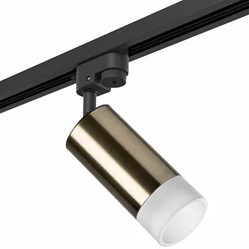 Светильник на шине Lightstar R1T43131 Светильник на шине Lightstar R1T43131
