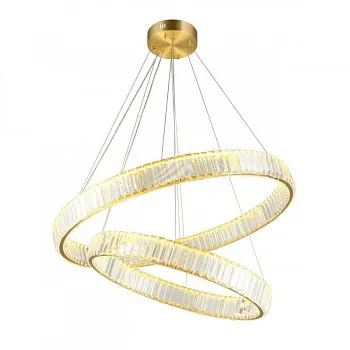 APLOYT APL.026.13.85 APLOYT APL.026.13.85