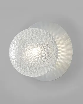 Бра Moderli V2057-W