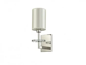 Бра Newport 7541/A без абажура