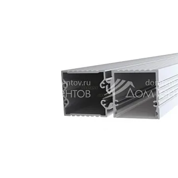 Профиль Arlight 021947