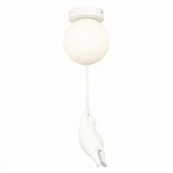 Evoluce SLE115402-01 Evoluce SLE115402-01