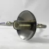 Подвесная люстра Lussole LSP-9941 Подвесная люстра Lussole LSP-9941